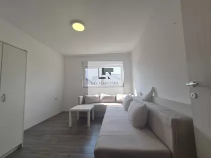 Borča | 4zida.rs