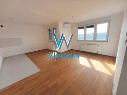 Hadži Ruvimova | 4zida.rs