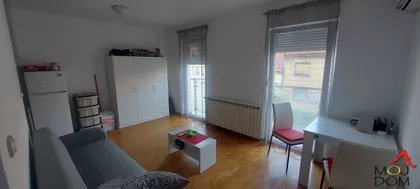 Novi Sad - Centar | 4zida.rs