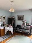 Beograd, Zemun opština, Meandri | 4zida.rs | 4zida.rs