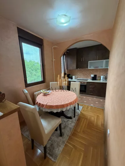 Ljubomira Ivkovića-Šuce | 4zida.rs