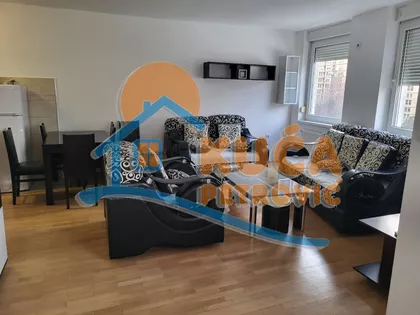 Romanijska | 4zida.rs