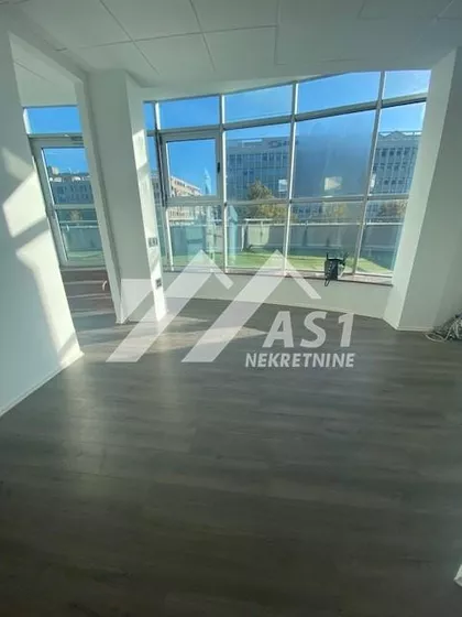 Bulevar oslobođenja | 4zida.rs