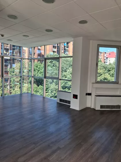 Bulevar Oslobođenja 56A | 4zida.rs