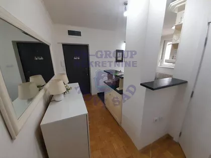 Stara Detelinara | 4zida.rs
