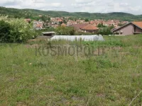 Slanci, Palilula opština, Beograd | 4zida.rs