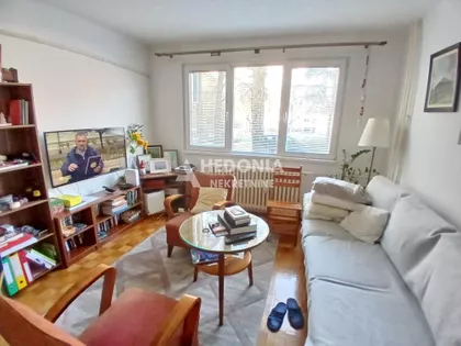 Prvomajska | 4zida.rs