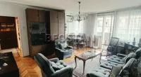 Beograd, Vračar, Kalenić | 4zida.rs | 4zida.rs