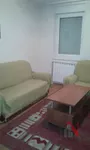 Grbavica, Gradske lokacije, Novi Sad | 4zida.rs | 4zida.rs