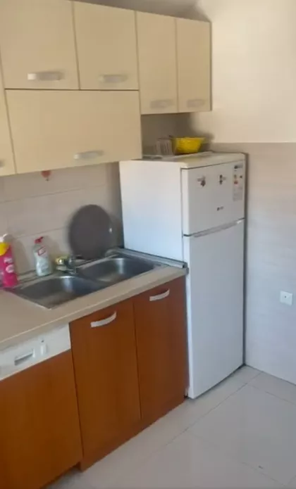 Gradske lokacije | 4zida.rs