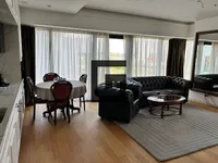 Beograd, Novi Beograd, Blok 65 | 4zida.rs | 4zida.rs
