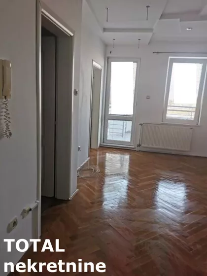 Bulevar Oslobođenja | 4zida.rs