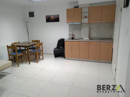 Novi Sad - Centar | 4zida.rs