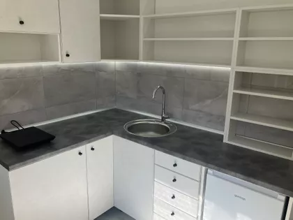 Stambeno Naselje Dekanske Bašte | 4zida.rs