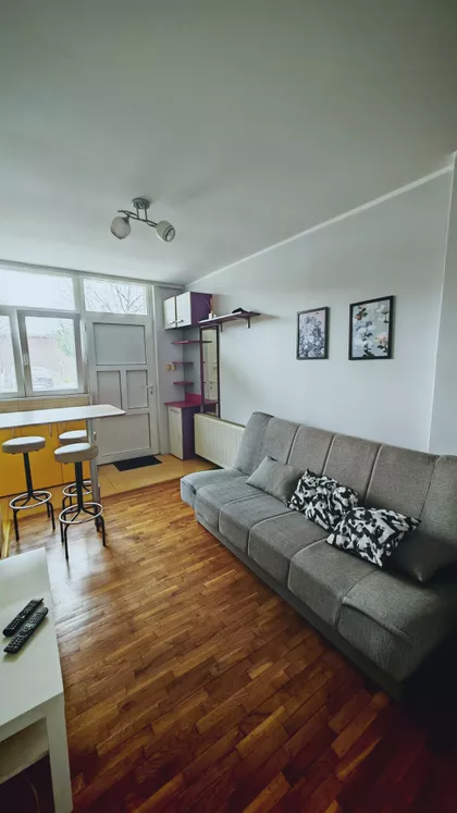 Podborska | 4zida.rs