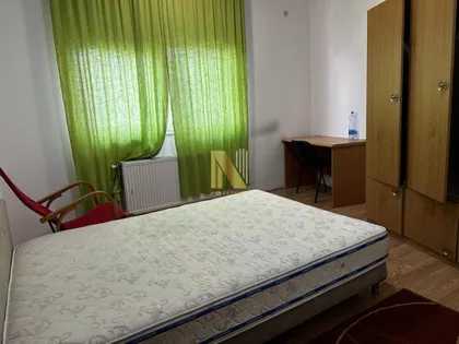 Adamovićevo Naselje | 4zida.rs