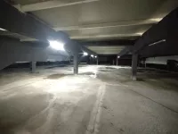 Hala | 4zida