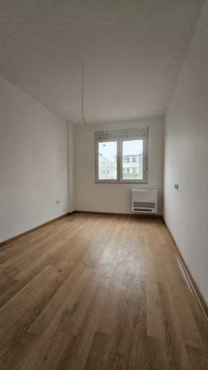 Pašmanska | 4zida.rs