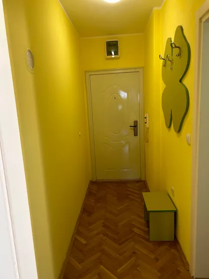 Janka Čmelika | 4zida.rs