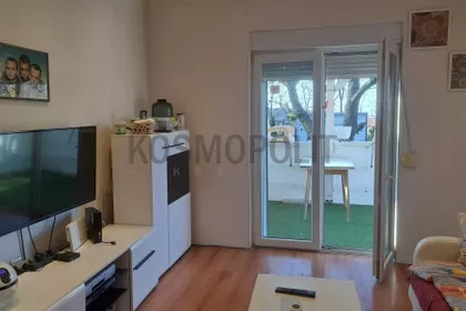 Ogista Bopa | 4zida.rs