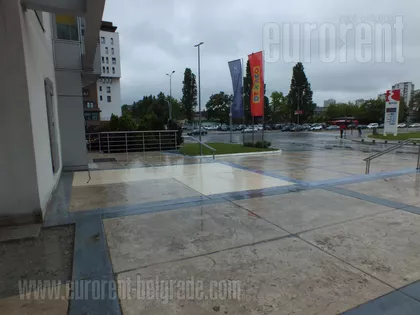 TOŠIN BUNAR | 4zida.rs