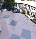 Trošarina, Medijana, Gradske lokacije, Niš | 4zida.rs | 4zida.rs