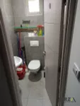 Lokal | 4zida