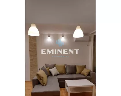 Narodnih heroja | 4zida.rs