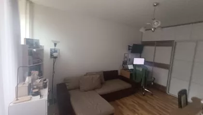 Gradske lokacije | 4zida.rs