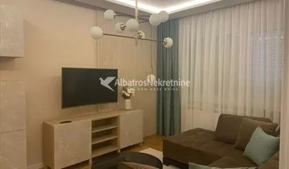 Braće Baruh | 4zida.rs