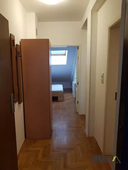 Novi Sad - Centar | 4zida.rs