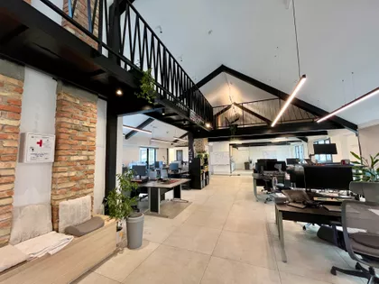 Novi Sad - Centar | 4zida.rs