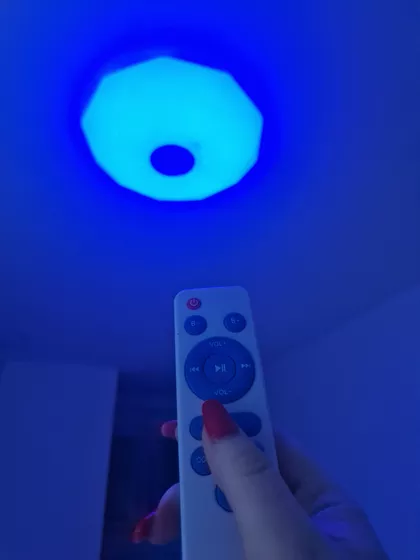 Ivana Antunovića | 4zida.rs