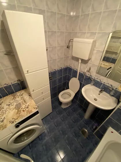 Bulevar Patrijarha Pavla | 4zida.rs