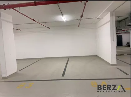 Bulevar Evrope | 4zida.rs