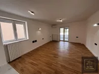 Novi Sad, Gradske lokacije, Telep | 4zida.rs | 4zida.rs