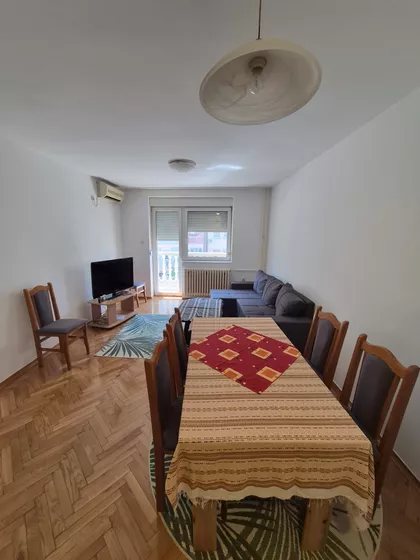 Ćirpanova | 4zida.rs