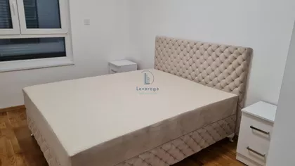 Bore Stankovića | 4zida.rs