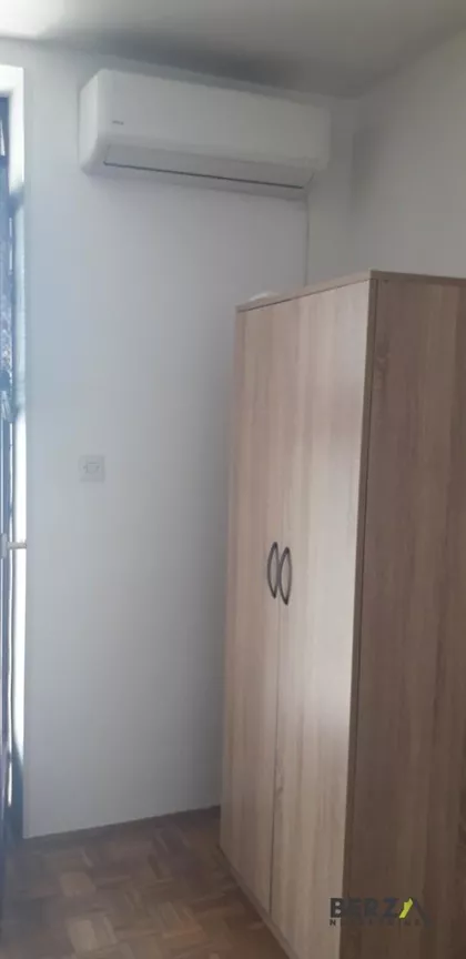 Sajmište | 4zida.rs