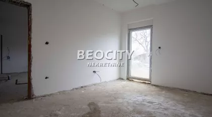 Dimitrija Paramendića | 4zida.rs