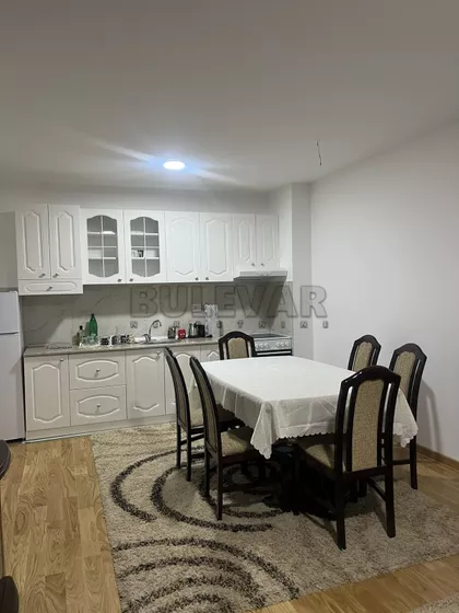 Todora Milovanovića | 4zida.rs