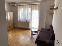 Novi Sad, Gradske lokacije, Grbavica | 4zida.rs | 4zida.rs