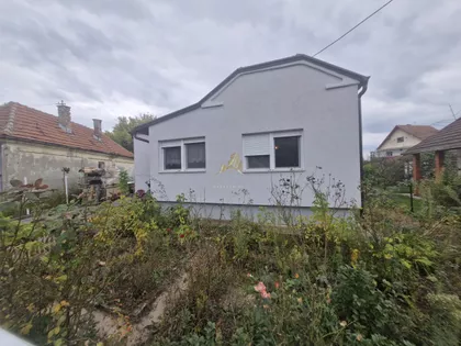 Gradske lokacije | 4zida.rs