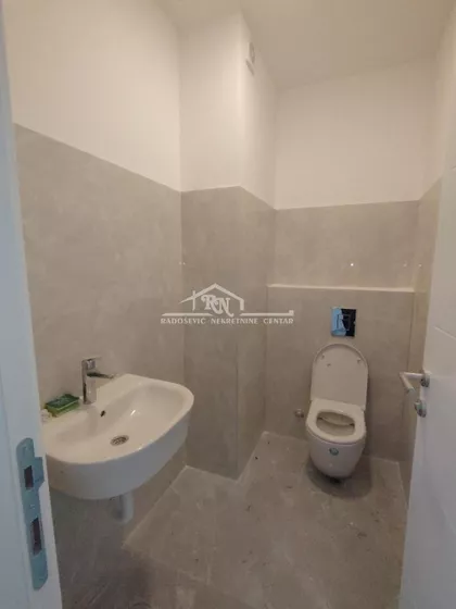 Fruškogorska | 4zida.rs