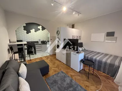 Vojvode Šupljikca | 4zida.rs