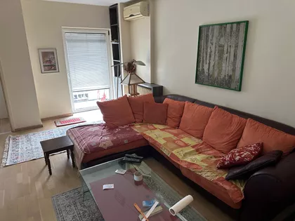 Gundulićeva 24 | 4zida.rs