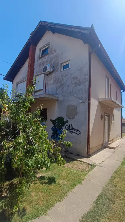 Letnjikovac | 4zida.rs