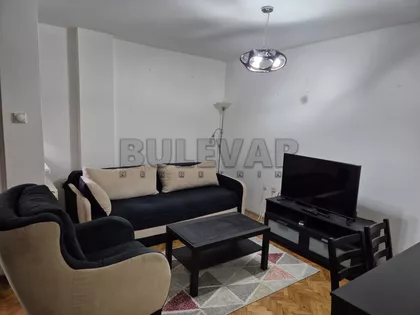 Dragiše Cvetkovića | 4zida.rs