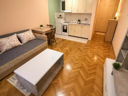 Cankareva | 4zida.rs