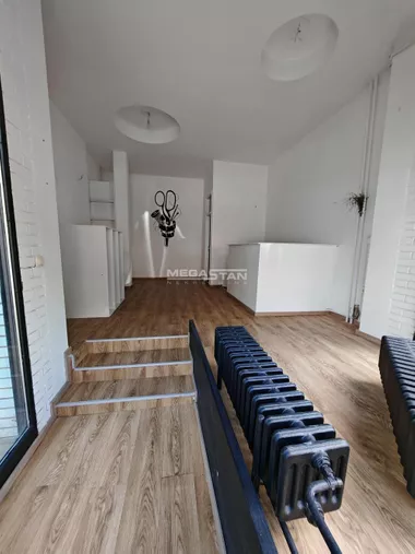 Vajara Živojina Lukića